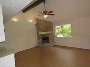 5518 Thornwood Cir, Dickinson, TX 77539