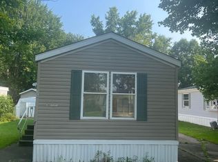 5810 Us Route 20 E #147, Wakeman, OH 44889