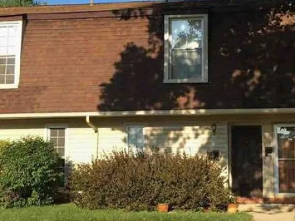 146 King William St, Newark, DE 19711