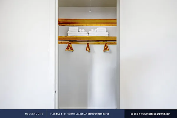 Rented by The Blueground | media 77