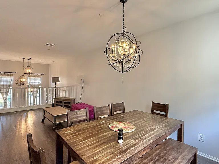 1625 Waterlily Way — Photo 14