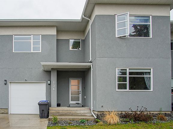 2nd image of 136 Mugford Rd