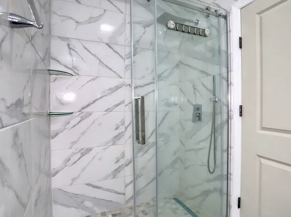 9017 Riverside Place image 12 of 26