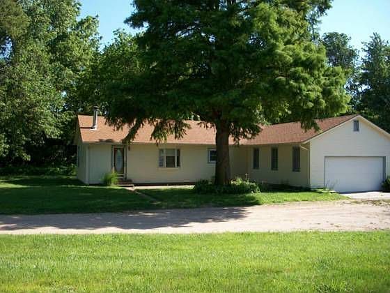 1st image of 5596 N Lorraine St