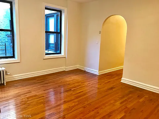 Rented by Living New York | media 8