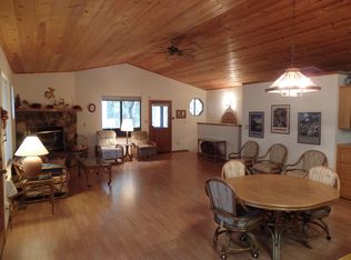 13711 Cedar Pine Ln, Pine Grove, CA 95665