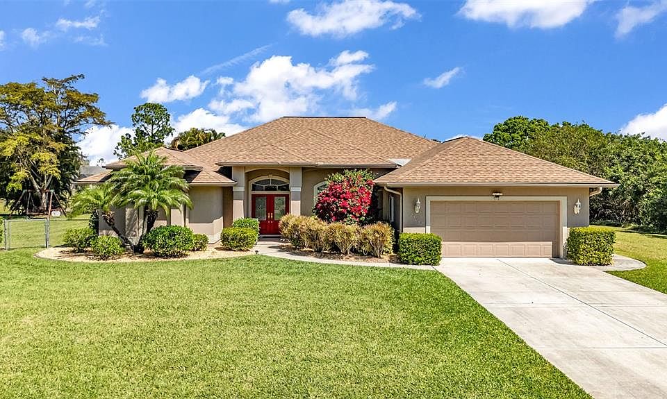 1st image of 25042 BOLIVAR DRIVE