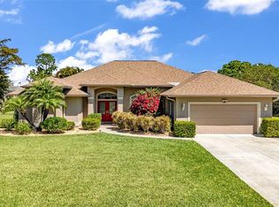 25042 Bolivar Dr, Punta Gorda, FL 33983