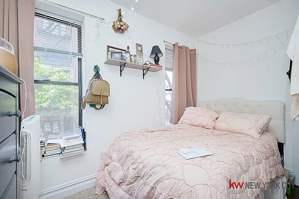 Rented by Keller Williams NYC | media 33