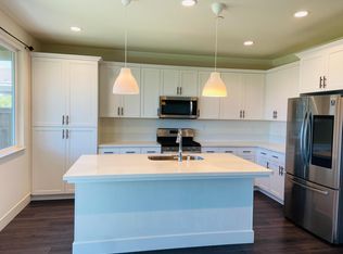 2710 Lockborne Ct, Lathrop, CA 95330