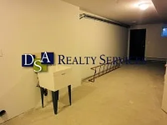 Rented by DSA Realty