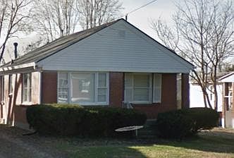 1st image of 2508 Bradley Ave