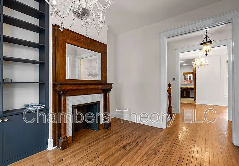 1745 1st St NW — Photo 15