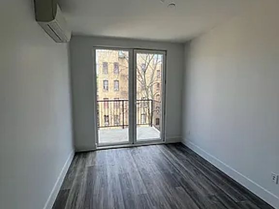 3rd image of (Undisclosed Address)