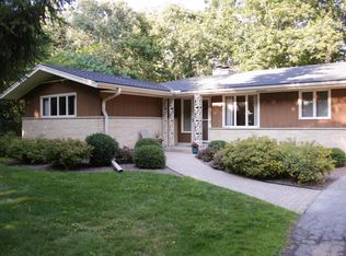 225 Indiana St S, Racine, WI 53405