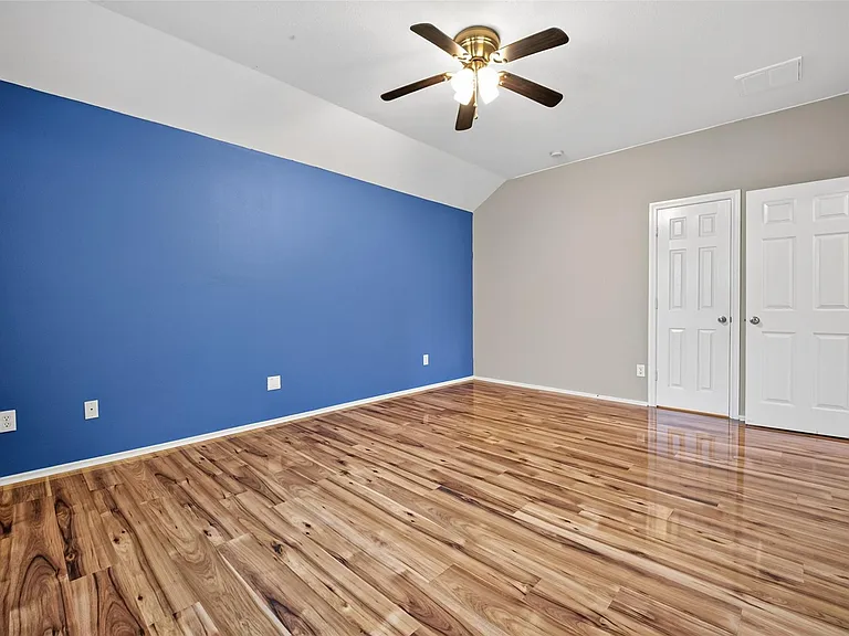 13022 Cherton Ct — Photo 30