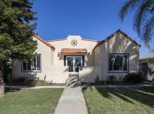 4353 Cover St, Riverside, CA 92506