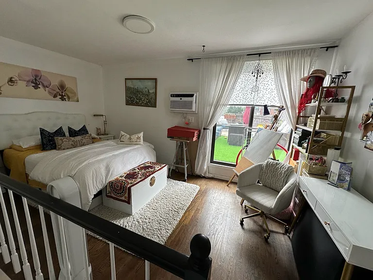 305 E 95th St #6B — Photo 3