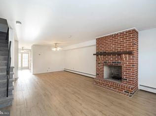 1604 Walnut Ridge Ests, Pottstown, PA 19464