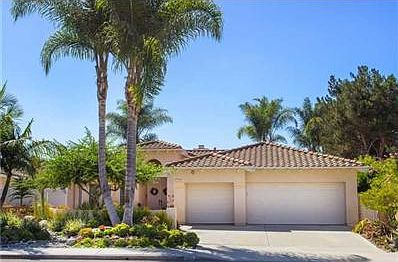 1st image of 325 Justina Dr