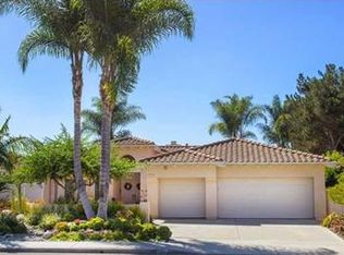 325 Justina Dr, Oceanside, CA 92057