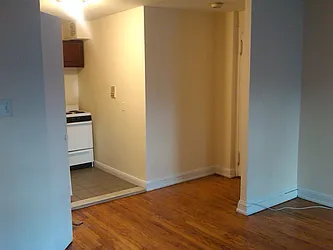 Rented by Alta Real Estate