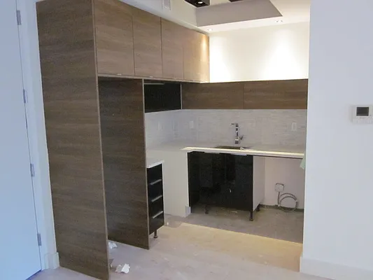 Rented by Full Time Management | media 15