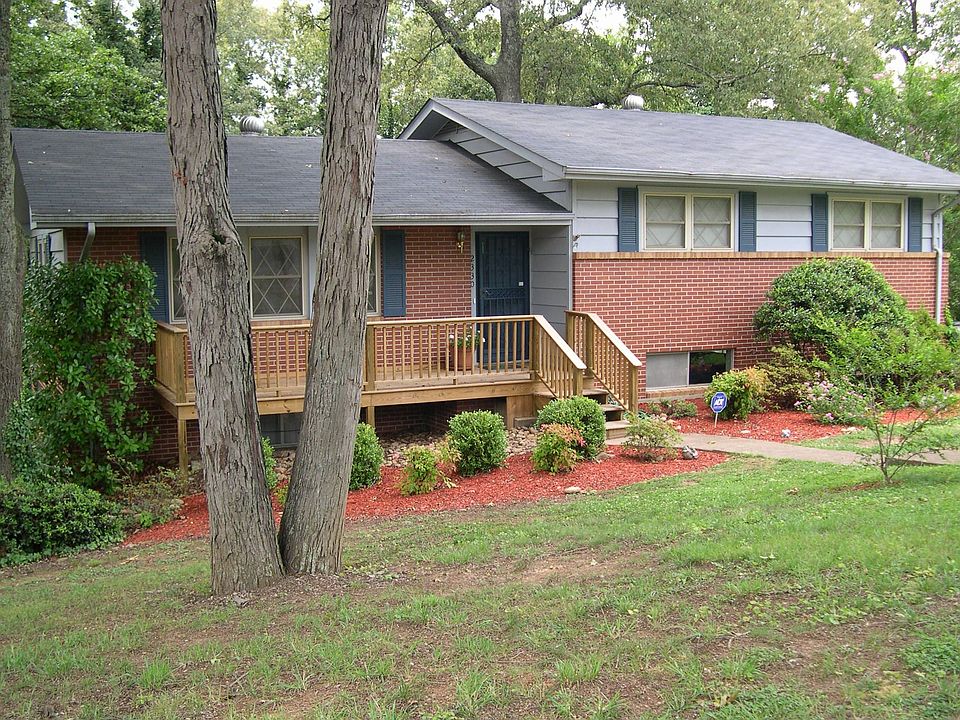 Welcome to your new home