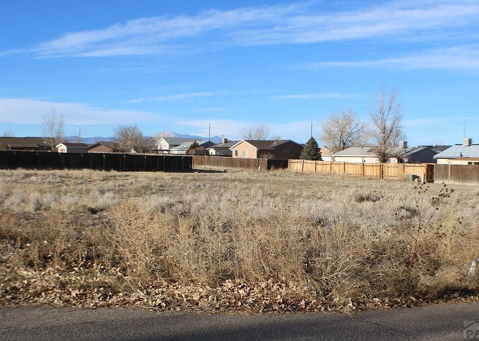 2nd image of 618 E Inca Dr