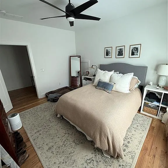 556 Seal Pl NE #B — Photo 12