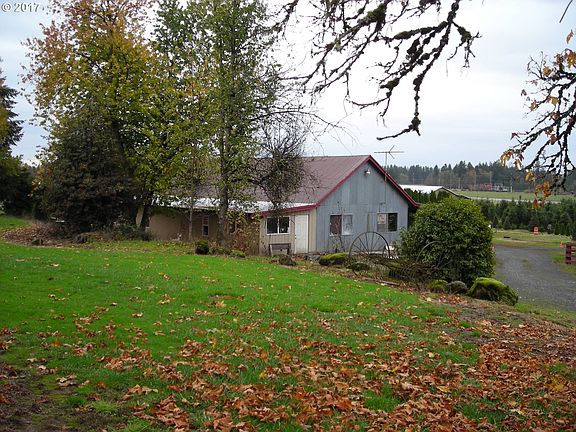 3rd image of 12518 NE 182nd Ave