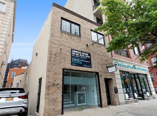 45-43 21st St, Long Island City, NY 11101