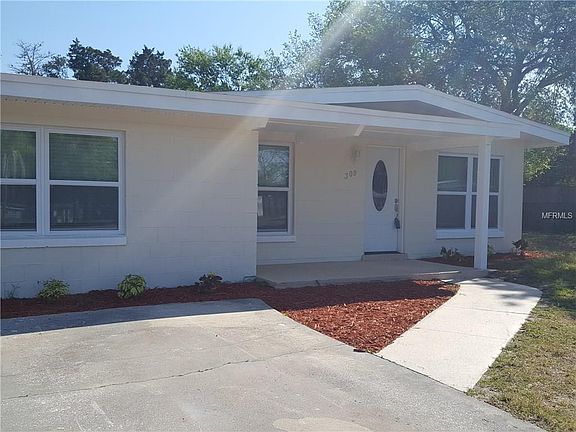 2nd image of 309 S Sunland Dr