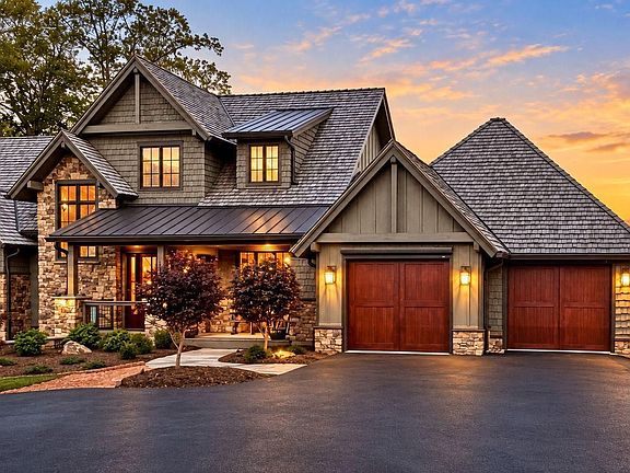 2nd image of 188 Alder Ln