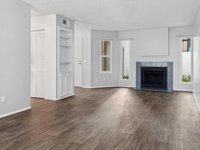 Canyon Villa — Photo 21