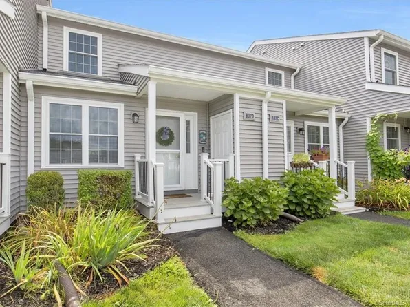 837 Long Hill Road #D, Middletown, CT 06457