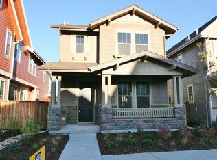 9469 E 52nd Ave, Denver, CO 80238