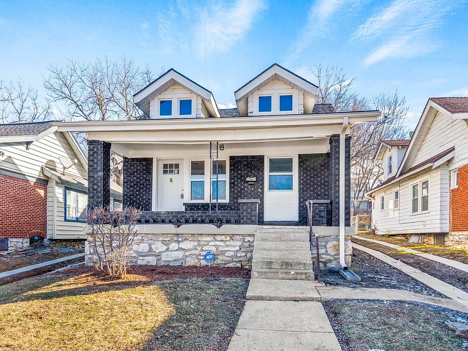 1st image of 5329 Euclid Ave