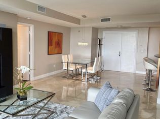 3400 SW 27th St, Miami, FL 33133