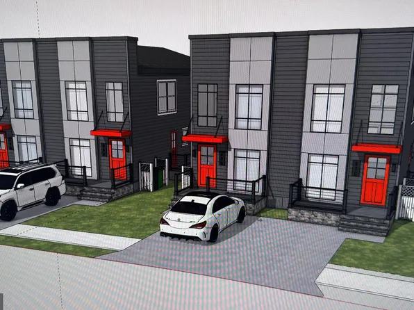 838 Smith Ave, Trenton, NJ 08611