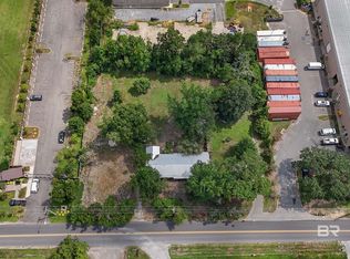 19808 W 36th Ave, Gulf Shores, AL 36542
