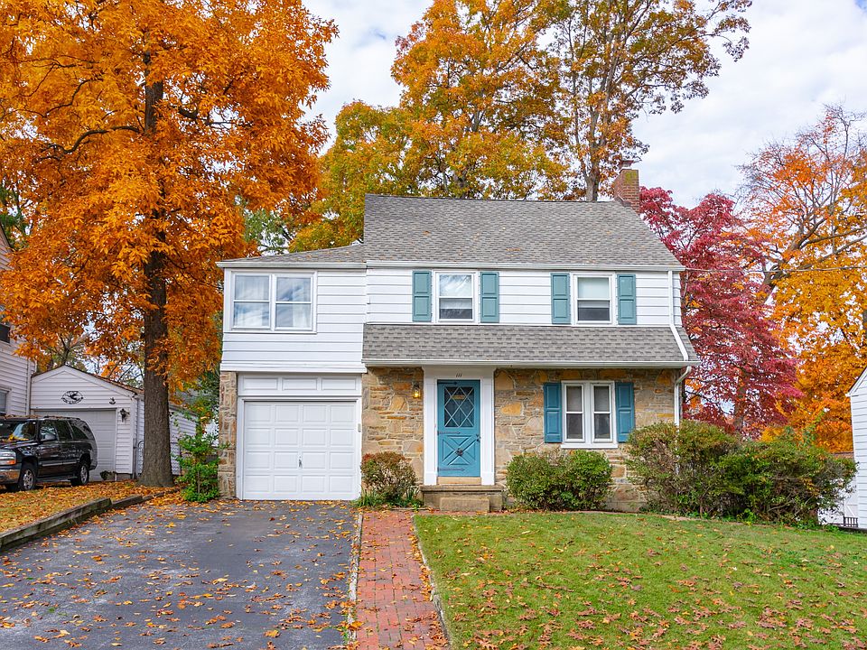 1st image of 111 Laurel Ln