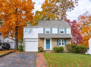 111 Laurel Ln, Wilmington, DE 19804