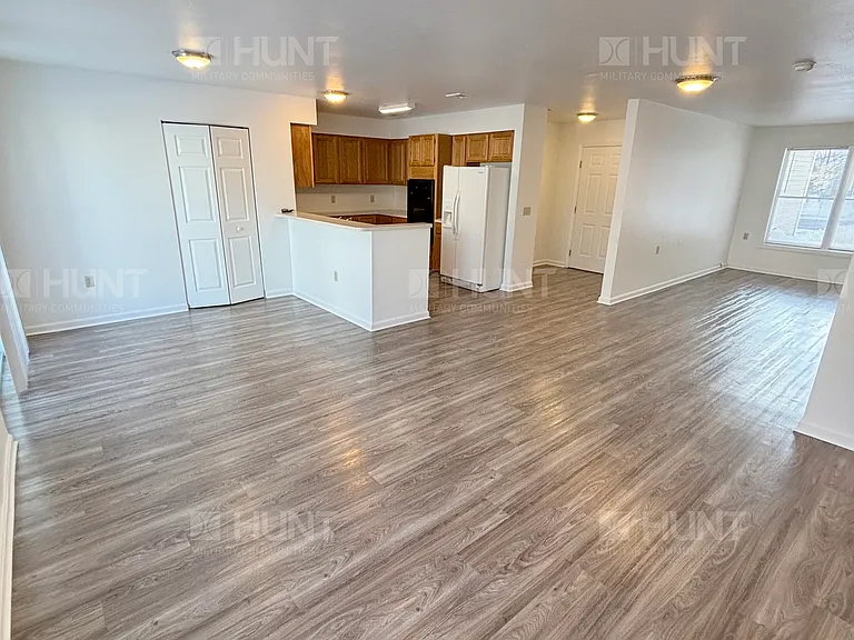 20B Scott Cir — Photo 4