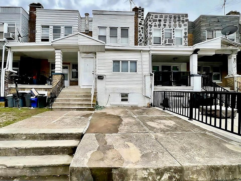 1st image of 5834 Beaumont Ave