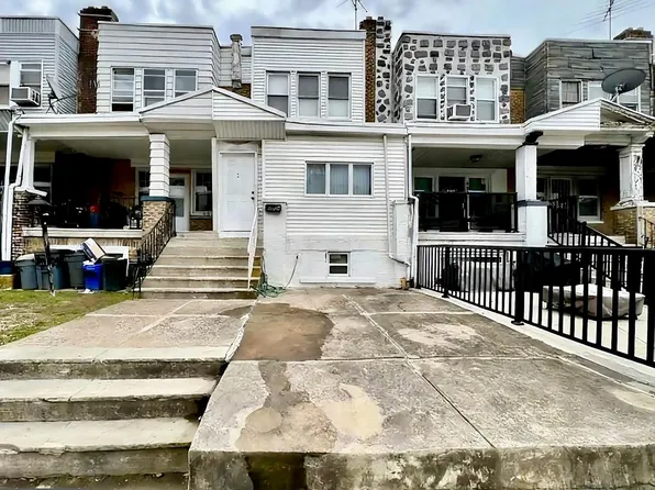 5834 Beaumont Ave, Philadelphia, PA 19143