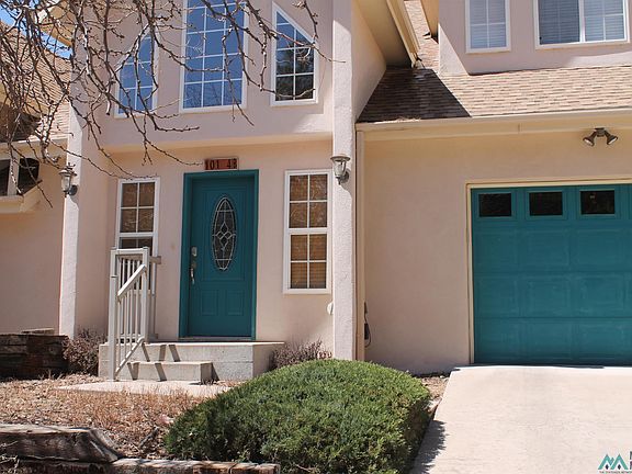 3rd image of 101 Racquet Dr