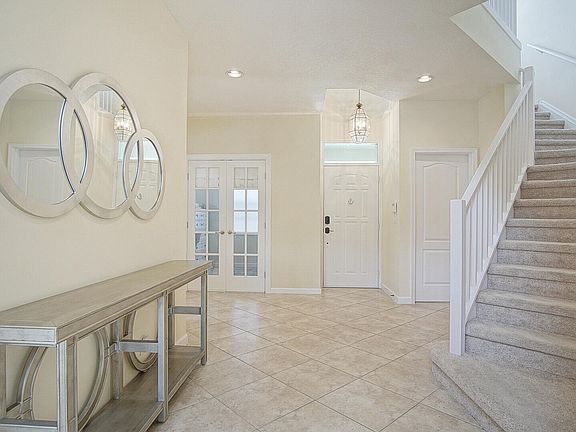 5th image of 8176 Quail Meadow Way