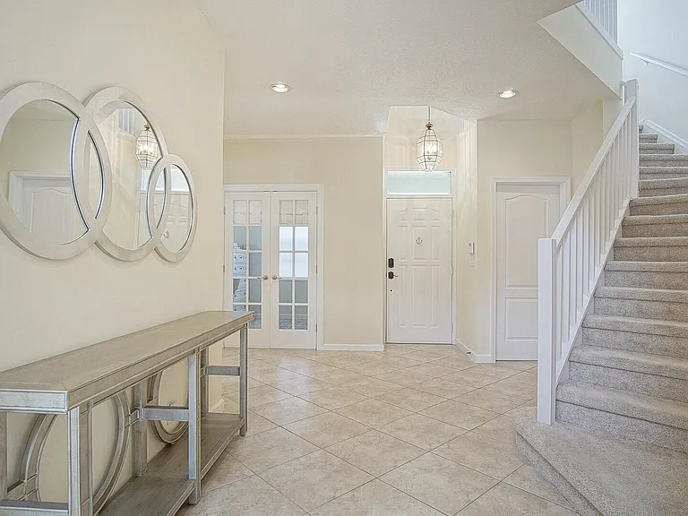 8176 Quail Meadow Way — Photo 5