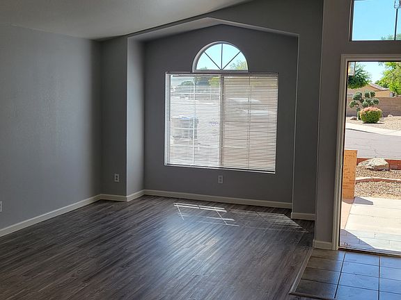 2nd image of 9140 W Canyon Dr